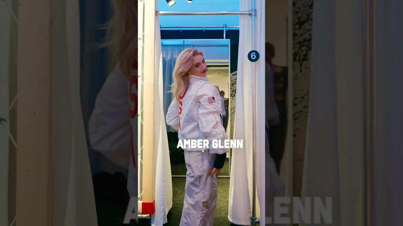 Introducing The Blade Angels 🪽