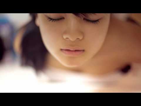 Ange, Magnetic Brothers, Rustam Yanin - Dream About You (Rustam Yanin Remix)