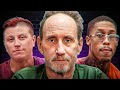 TikTokers Who Became Horrible Criminals Part 3