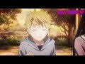 Morgan Page Fight For You Culture Code AMV [SeX ...