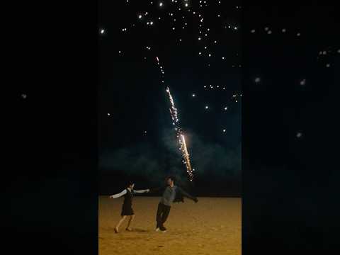 #3 사랑의이름으로! (feat. 카리나 of aespa) M/V |&nbsp;#잔나비&nbsp;#jannabi&nbsp;#사랑의이름으로&nbsp;#정규4집