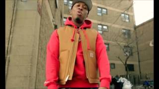 Young Lito - Wait A Minute Instrumental (Freestyle)