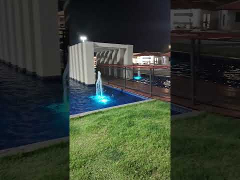 Goiás, pracinha em Edéia...