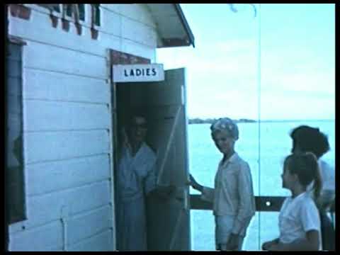 Cajsa Siik – "First Of The Day" (taken from "Low Light Key Sessions")