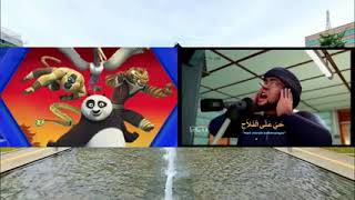 Download lagu Komparasi Jeda Iklan pengganti Adzan Maghrib MNCTV   Azan Maghrib (09/07/2025) mp3 Download lagu Komparasi Jeda Iklan pengganti Adzan Maghrib MNCTV   Azan Maghrib (09/07/2025) mp3