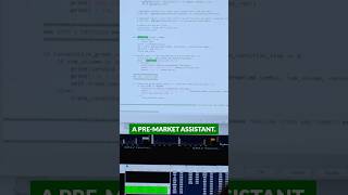 AI for New Traders: 5 Practical Uses — Full Breakdown & Transcript