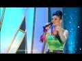 Sofi Marinova " Love Unlimited "- Eurovision 2012 ...