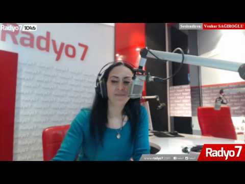 Adnan YÜCEL - Suskunum Sana (Venhar SAĞIROĞLU)