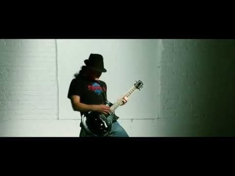 Lost Point - Hollywood Girl (OFFICIAL VIDEO)