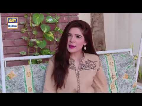 Bulbulay Ep 435   8th January 2017   ARY Digital Top Pakistani Dramas   YouTube