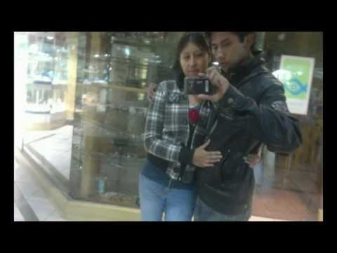 ♥ In The Name Of Love ♥ FyE ♥