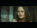 Początek Kasety Vhs Z Best Film Microcosmos Z 1997 Roku