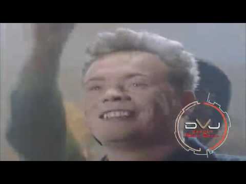 Afrika Bambaataa Feat UB40   Reckless .....Old School Playlist