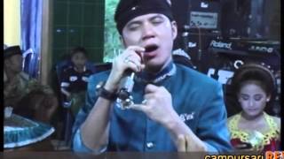 Download lagu Revansa ( Pengen Nyanding ) mp3 Download lagu Revansa ( Pengen Nyanding ) mp3