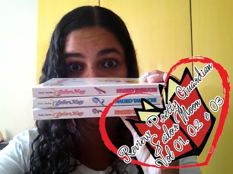 video thumnail
