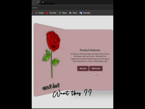Card Animation Using Html And Css Coding Interactiveweb Cssanimation Htmlmagic Webdesign