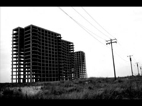 ALBAN BERG. CHAMBER CONCERTO. BAREMBOIM, BOULEZ, ZUKERMAN