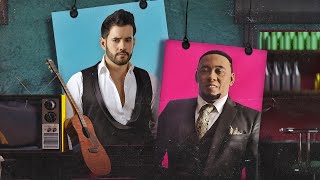 Las Puertas del Cielo Lyrics English Translation