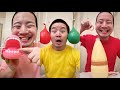 Junya1gou funny video 😂😂😂 | JUNYA Best TikTok October 2021 Part 149