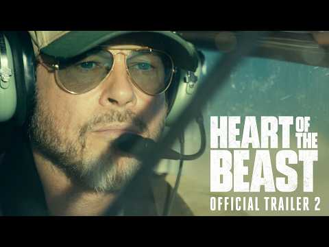 Official Trailer 2