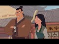 Mulan 2 3