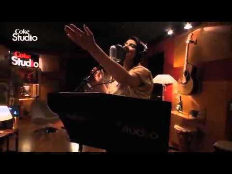 Bangla Song_____Aamay Bhashaili Rey, Coke Studio,