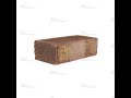 Forterra LBC Brindle Pressed Facing Brick | BrickWholesale.co.uk