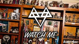 Download lagu Neffex - Watch Me (1 hour loop) mp3