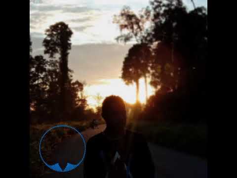 🌴lagu acara kax suka dix.🌴