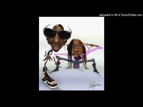 Os Namayer feat Game Walla - Saco De Areia [www.donodasnovidades40.blogspot.com]