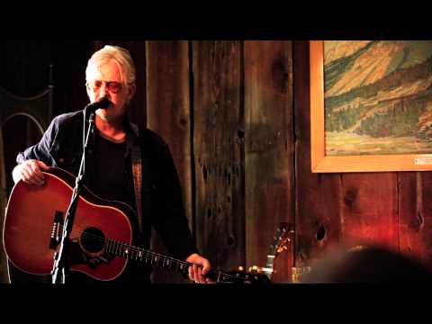 Blue Rodeo - 
