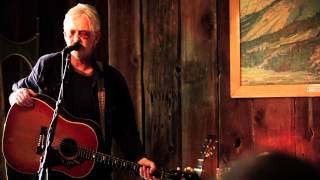 Blue Rodeo - "Wondering" (The Farmhouse Sessions)