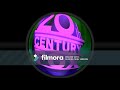 I KILLED 20TH CENTURY FOX