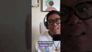 PROCESSING THE LOSS OF ESTRANGED PARENTS @MumsTrueTea