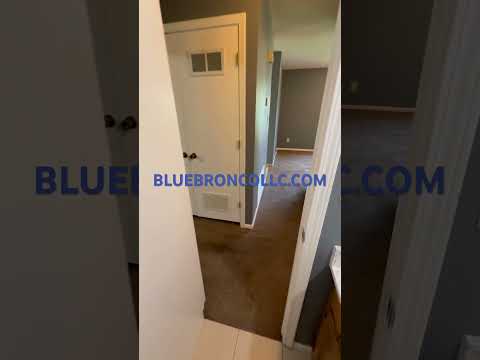 206 Sky Vue Dr. - Video 2 of 2