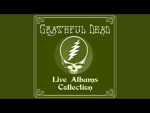 Monkey and the Engineer