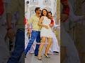 Tumse Milne Ka Keeda Andar Hai Ajay Devgan Sonakshi Dance Song Actionjackson Shorts Hindisong