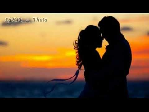 HAKMATEK-_-EG'S CG CREW Ft. THUTA NUNES (Official Music Liryc)