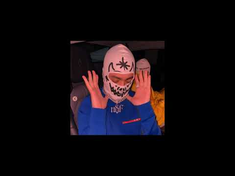 (FREE) Kalim x Luciano x Reezy Type Beat "double cup"