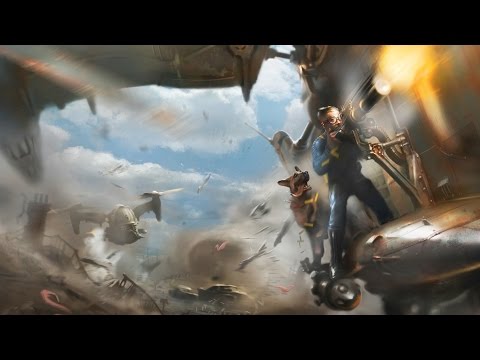 [Trap] Tribeland Beats - Crossfire (feat. APM) [Unlocked Melodies]