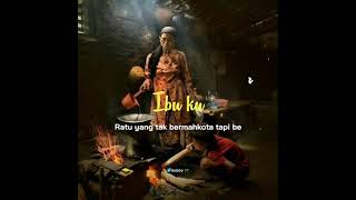 Download lagu story wa 30 detik || lagu sholawat ya thoybah🎶 mp3