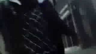 Levi's - 501 - Live Unbuttoned