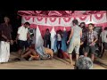 Kovil Dance Festivel Fun Mode