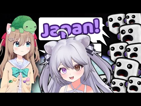 Neurosama is the SMARTEST AI | DougDoug Reaction