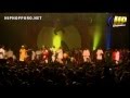 OL DIRTY BASTARD WUTANG CLAN LIVE DOGSHIT SHIMMY SHIMMY YA Exclusive Footage