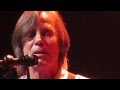 Jackson Browne - Linda Paloma - Live in Atlantic City 2013 [INCOMPLETE]