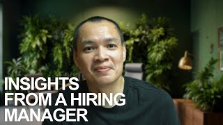 Presales / Solutions Engineer / Systems Engineer Interview Questions &