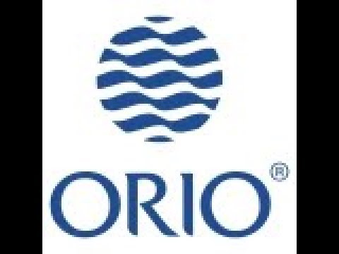 Миниатюра изображения товара Труба для кабеля ОРИО ШГ40-1