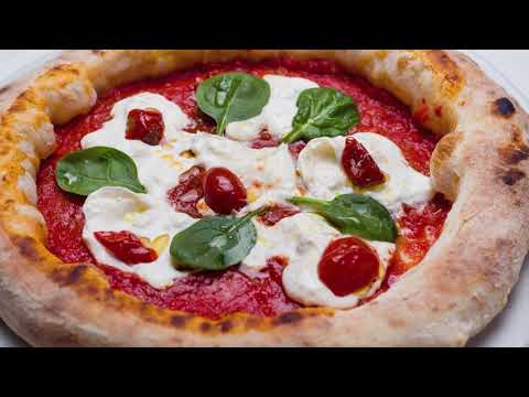 Ernährung im Wandel der Zeit Teil I