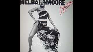 Melba Moore - Miss Thang.wmv